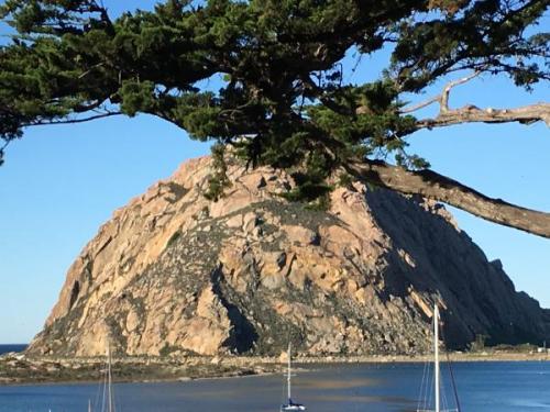 Morro Bay